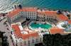 Thermae Sylla Spa Wellness Hotel 